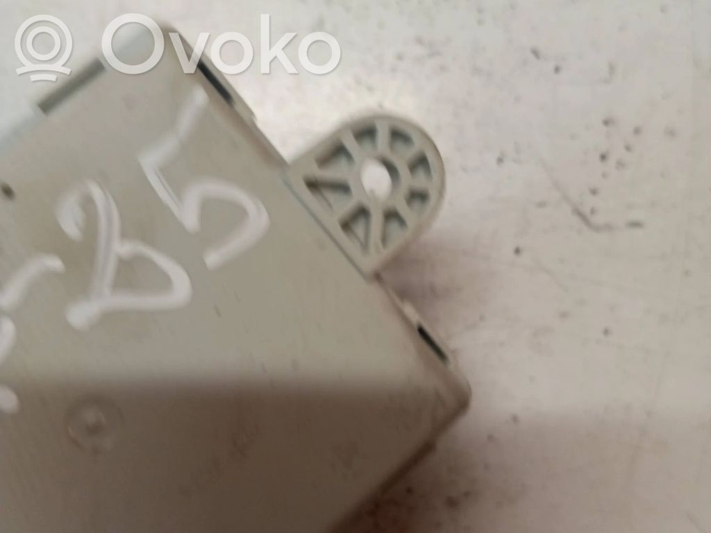 Volvo S60 Door control unit/module 