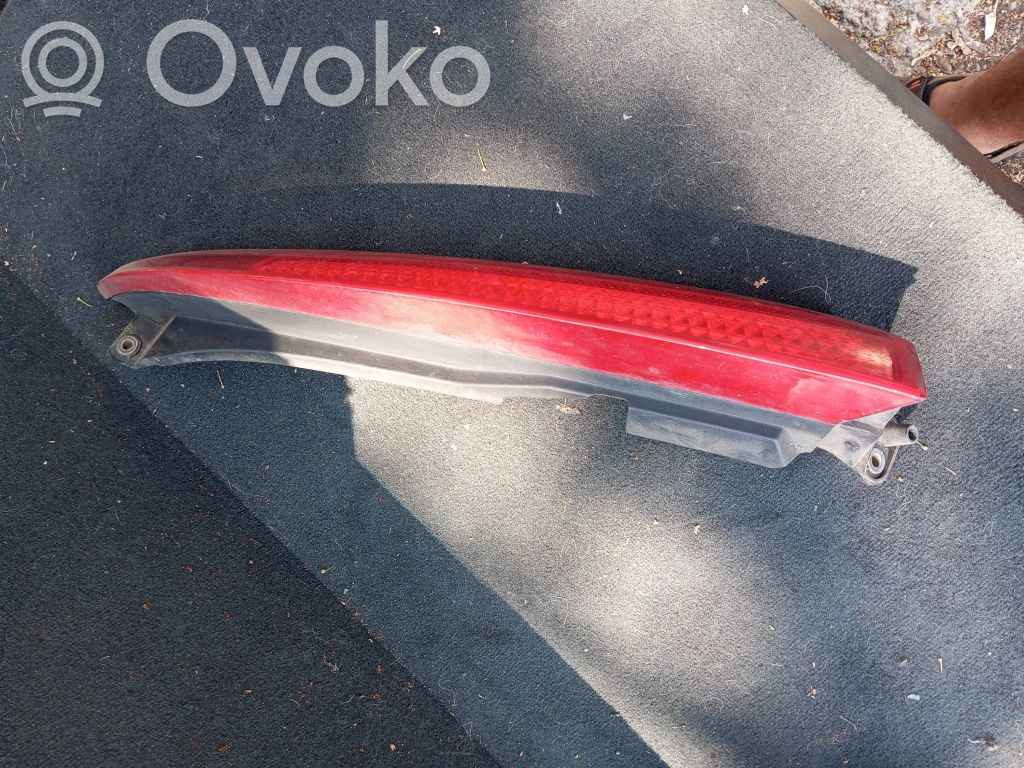 Lampa tylna   162656