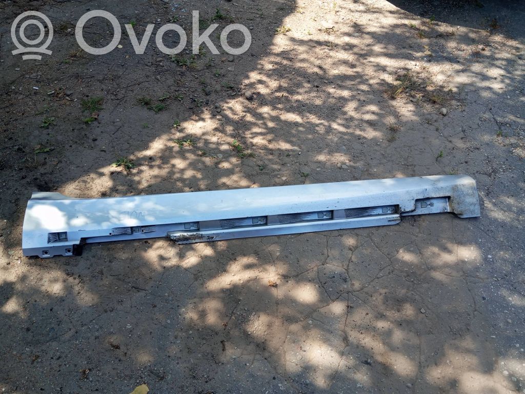 Volvo V40 Listón 