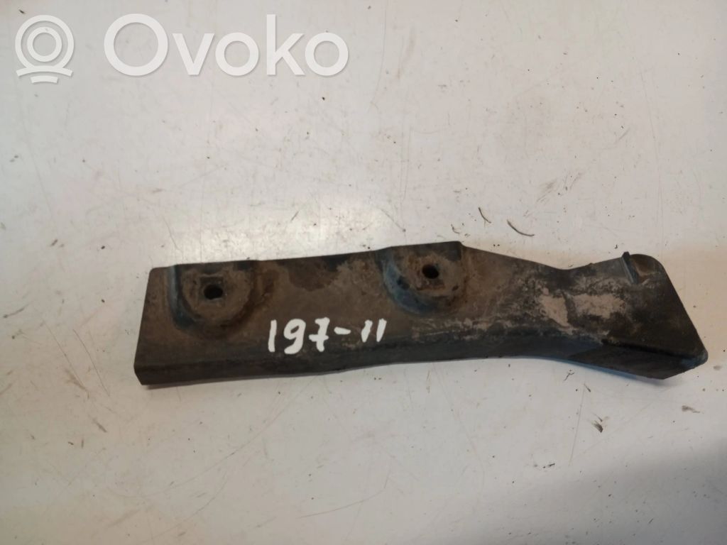 Front mudguard   7188840,10834110