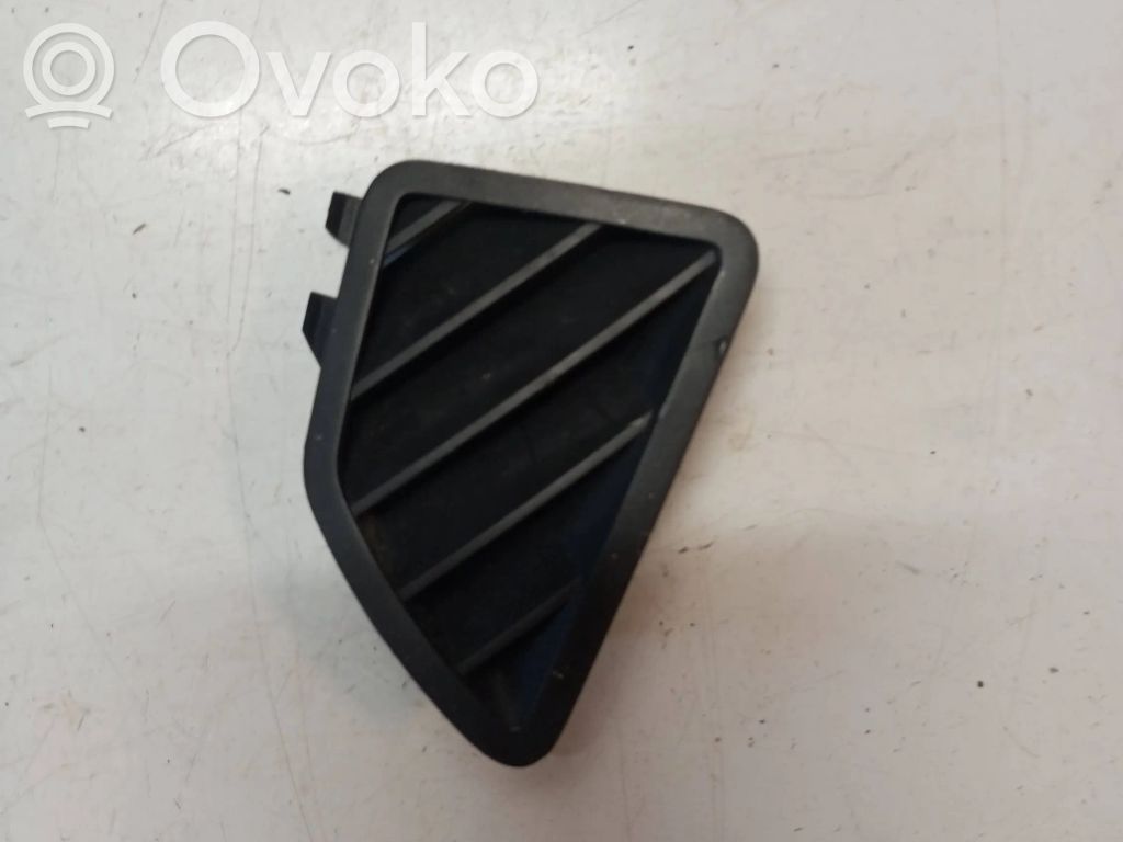 BMW X6 E71 Luftausströmer Lüftungsdüse Luftdüse frontscheibe 