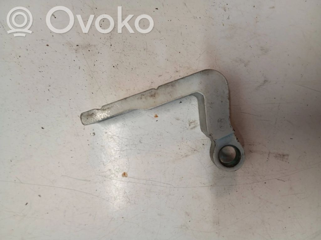 Volvo V40 Front door lower hinge 