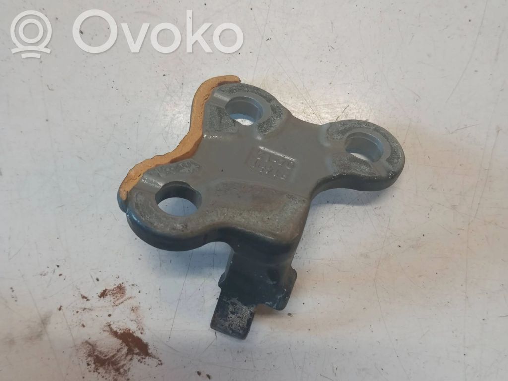 Volvo S60 Front door upper hinge 