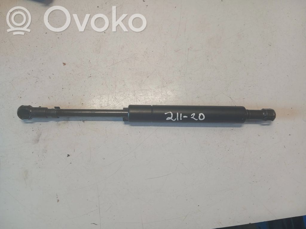 Volvo V70 Gasdruckfeder Dämpfer Heckklappe Kofferraumdeckel 