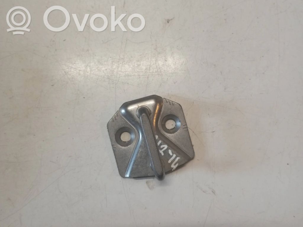 Volvo V70 Front door lock loop/hook striker 