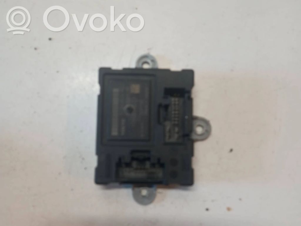 Volvo V70 Door control unit/module 