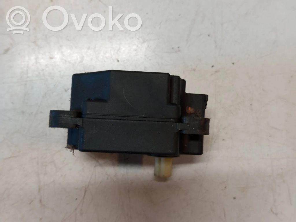 Volvo XC70 Moteur / actionneur de volet de climatisation 