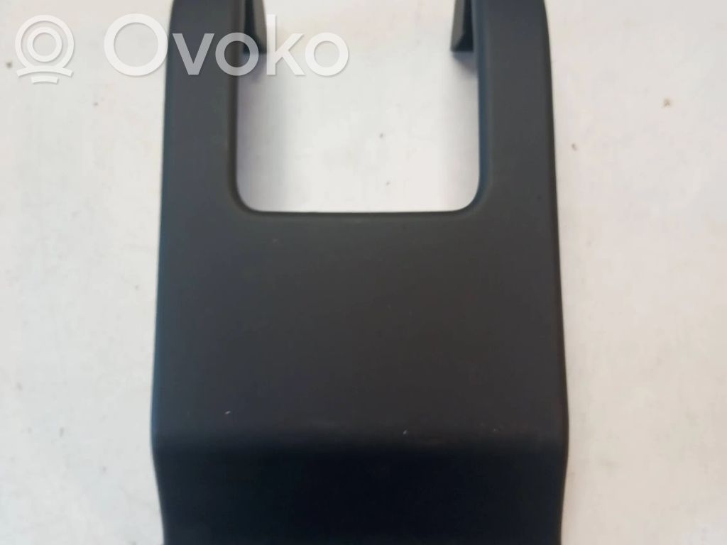 Volvo S60 Other center console (tunnel) element 