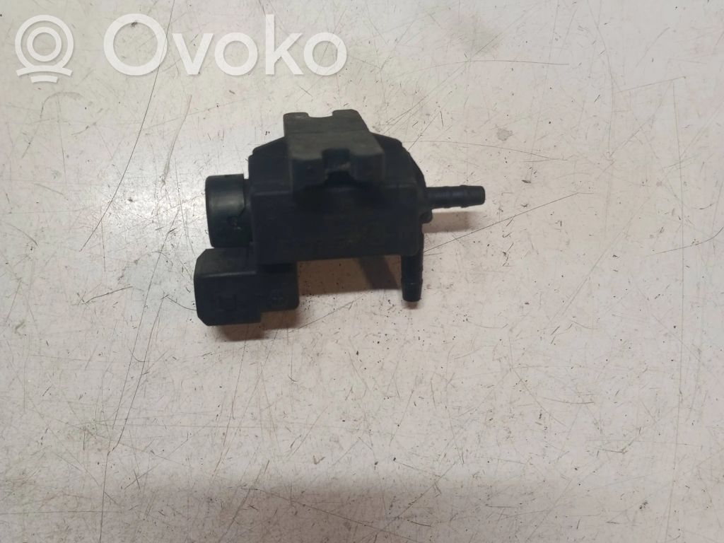 Volvo V60 Válvula de vacío (Usadas) 