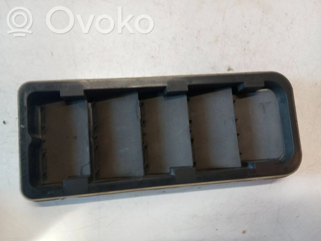 Volvo V40 Grilă ventilație laterală 