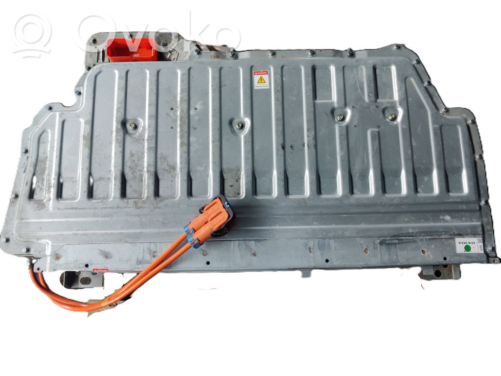 Volvo V60 Baterie vehicul hibrid/electric 