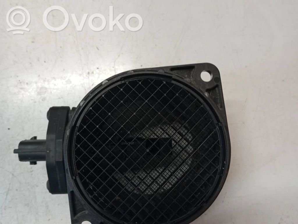 Volvo XC90 Oro srauto matuoklis 