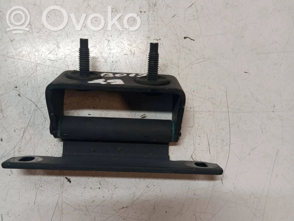 Tailgate/trunk/boot hinge   9483797,16037