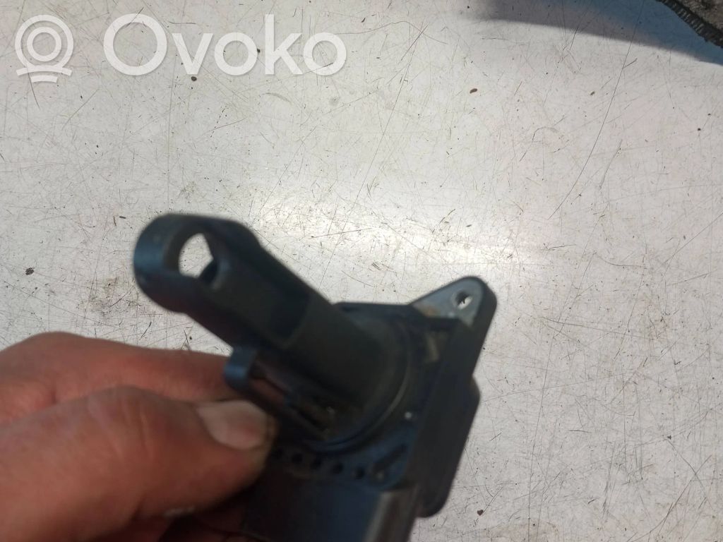Volvo S40 Gaisa plūsmas mērītājs 