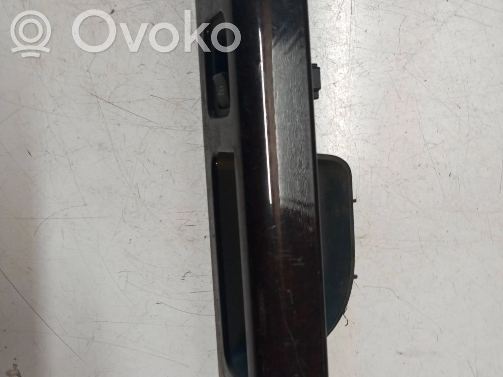 Volvo S40 Electric window control switch 