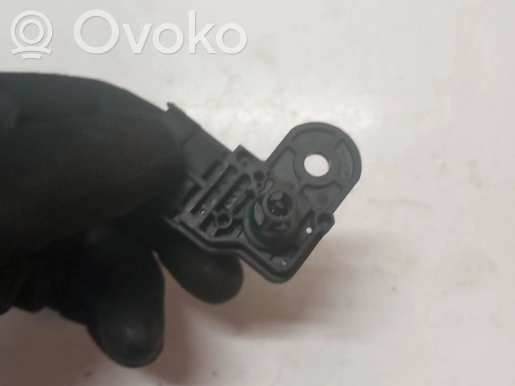 Volvo V40 Luftdrucksensor 