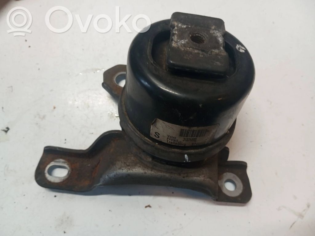 Engine mount bracket   31375722,31375722,L860,6200