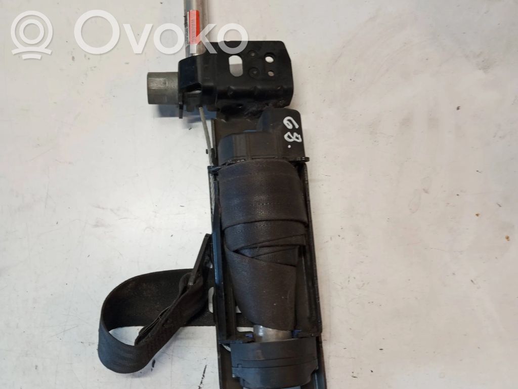 Cinturón delantero   6008892