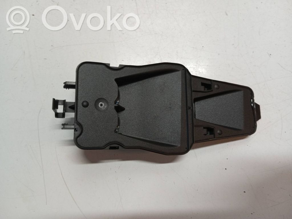 Volvo S80 Rain sensor 