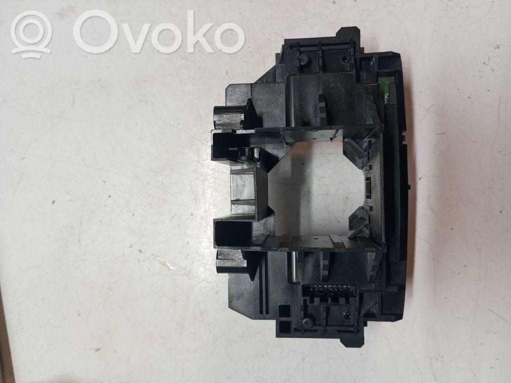 Steering angle sensor   31275025