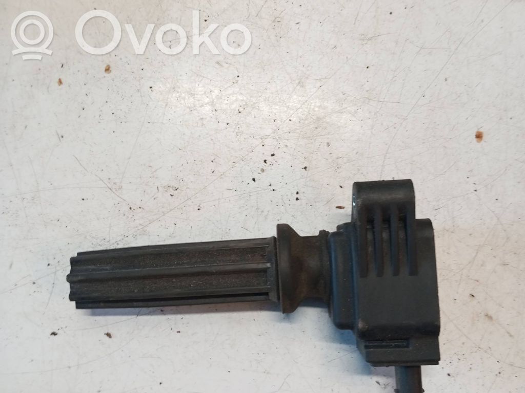 Volvo S60 Aukštos įtampos ritė "babyna" 