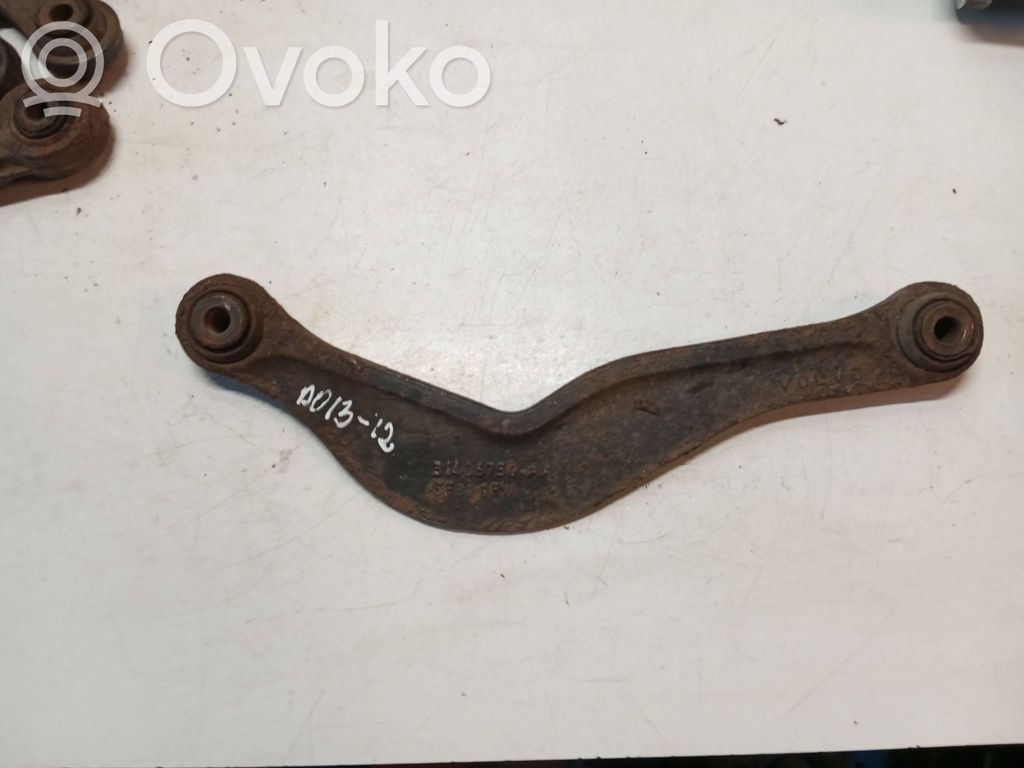 Volvo S60 Rear upper control arm/wishbone 