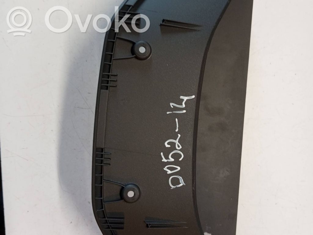 Volvo XC90 Dashboard trim 