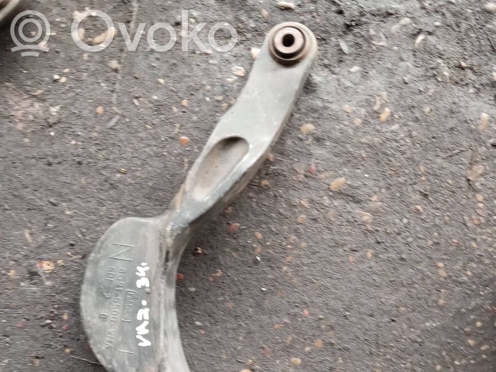 Volvo V70 Górny wahacz tylny 