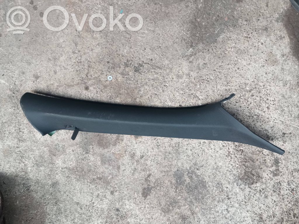 Volvo V40 Pilar (A) 