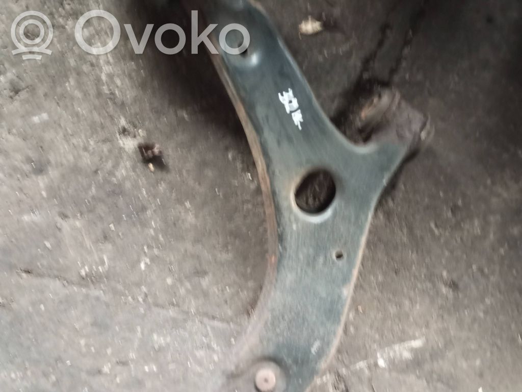 Volvo V50 Front control arm 