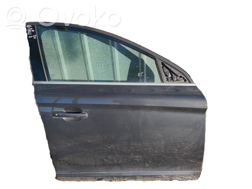 Volvo XC60 Ușă față 