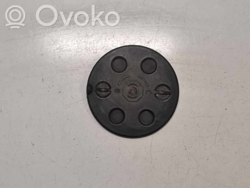 Volvo V60 Other exterior part 