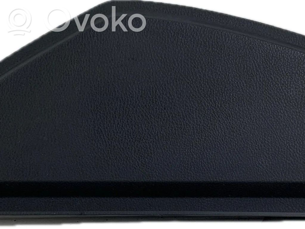 Dodge RAM Centre console side trim front 