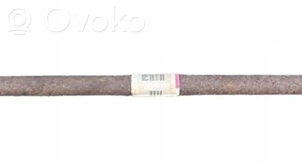 Ford Explorer V Rear driveshaft 