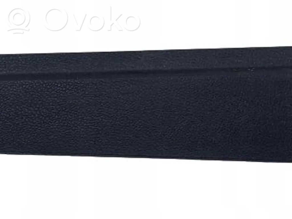 Ford Explorer V Centre console side trim front 