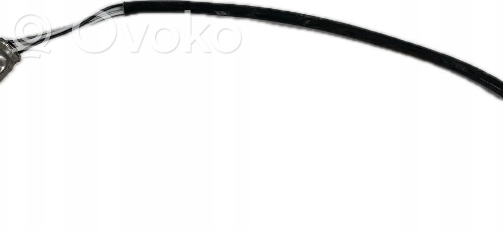 Lambda probe sensor   JL3A9G444AC