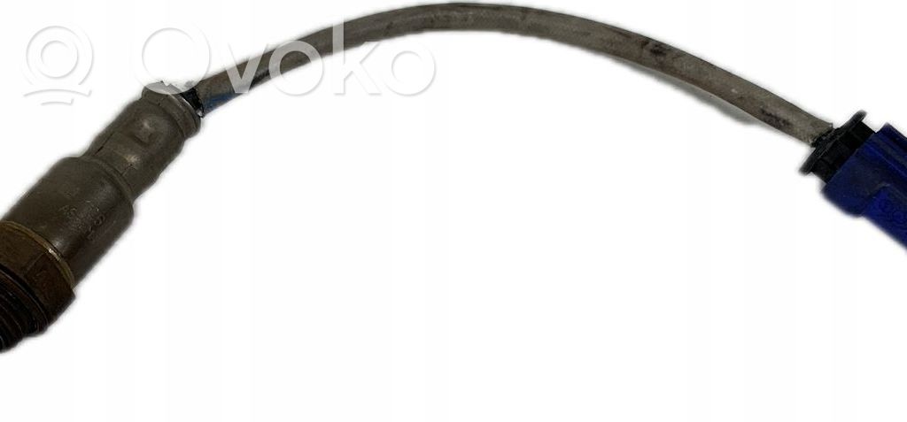 Chevrolet Camaro Lambda probe sensor 
