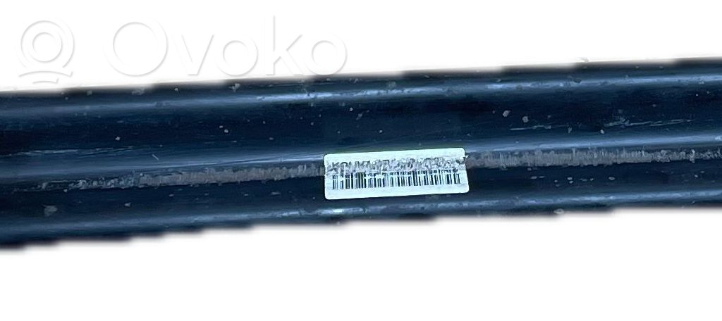 Cadillac Escalade Stabilisator vorne 
