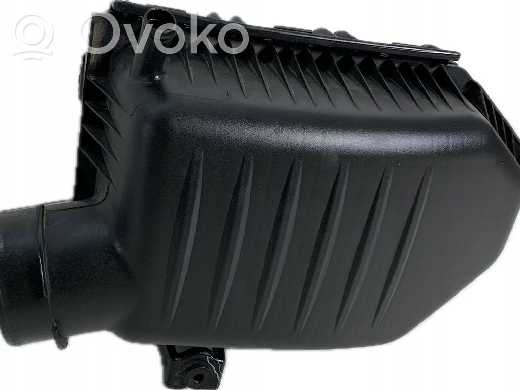 Luftfilterkasten   52022310AC