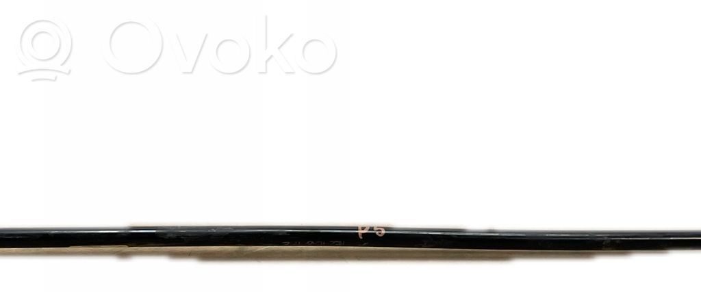 Dodge Charger Stabilizator przedni / drążek 