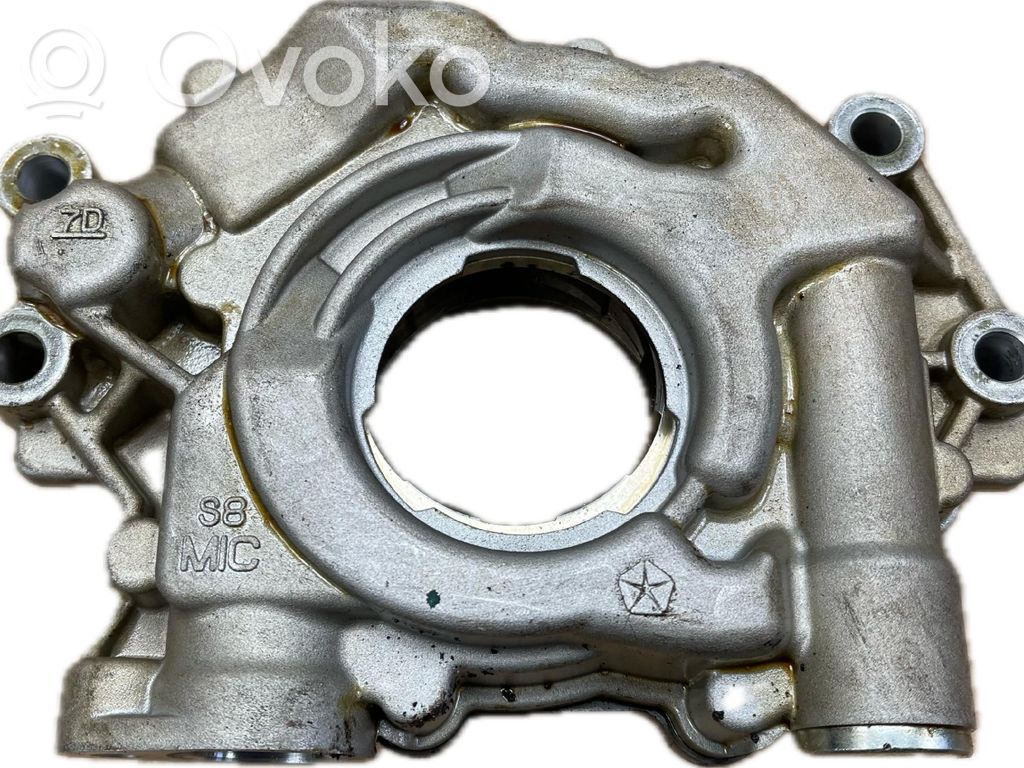 Interruptor DTC   53021622BH