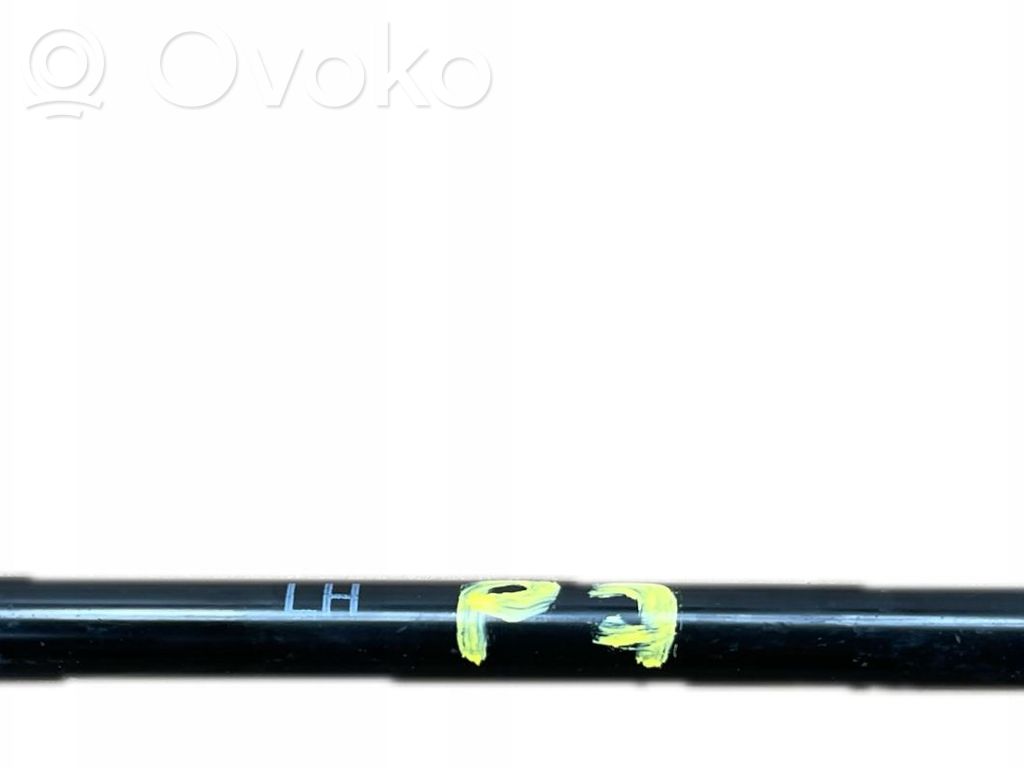 BMW 5 E34 Koppelstange Stabilisator vorne 
