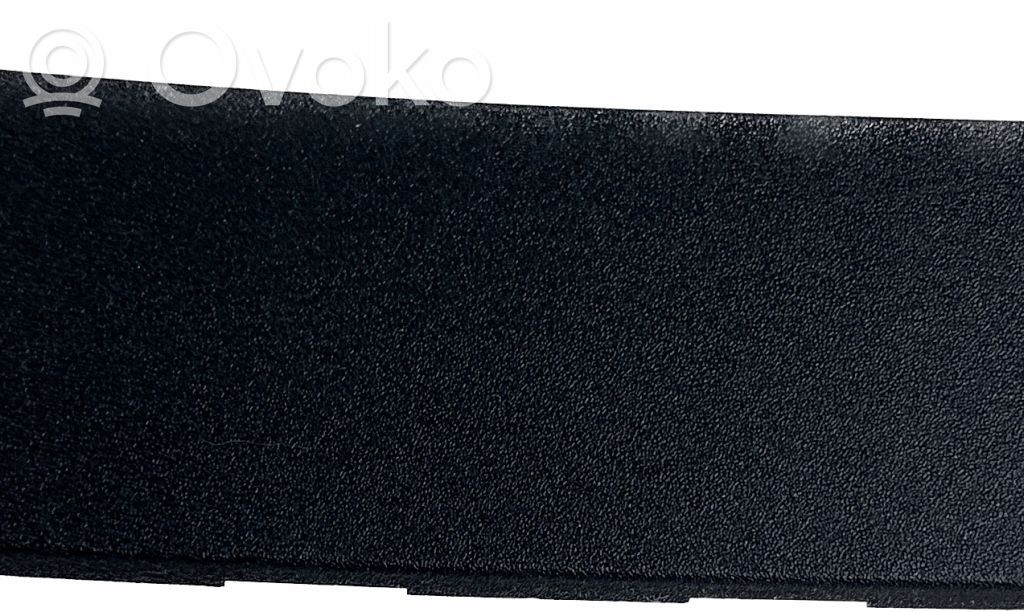 Ford F150 Inna część podwozia 
