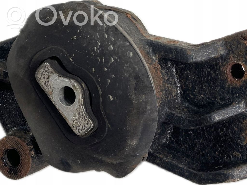 Engine mount bracket   46535046AD