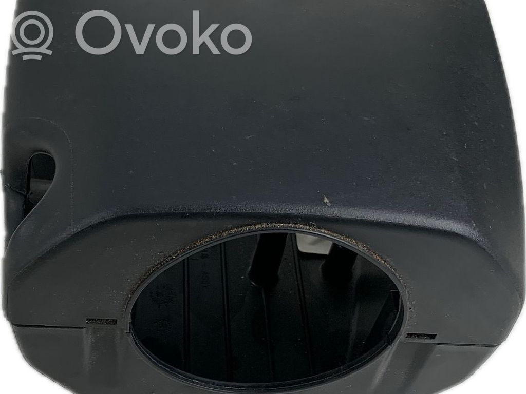 Dodge RAM Kita kėbulo dalis 