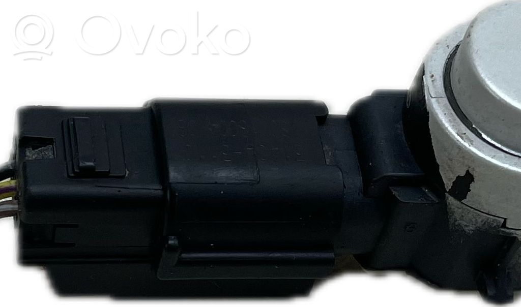Parking PDC control unit/module   52042749