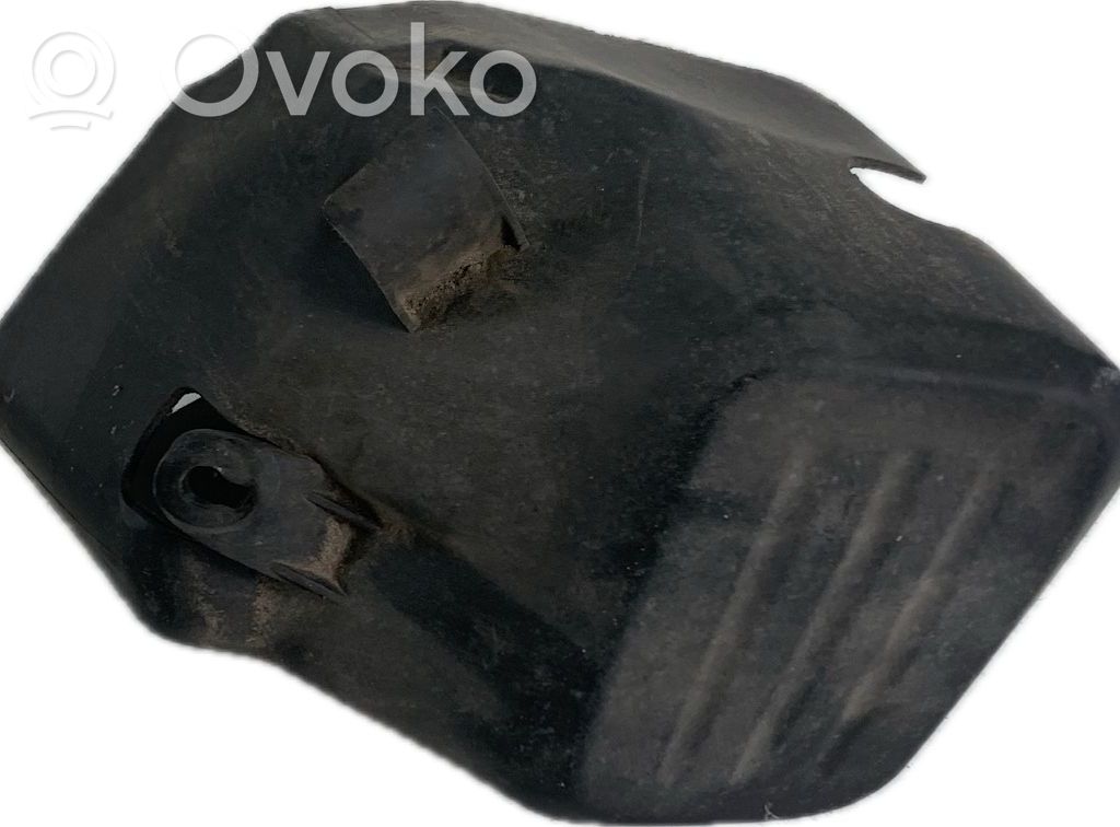ABS valdymo blokas   68306112AB