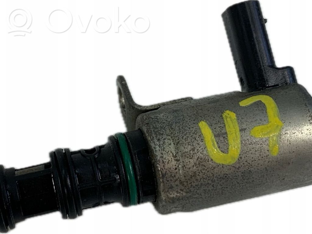 Vārsts (-i)   05047901AC