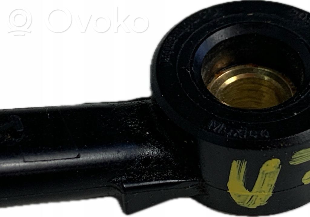Sensor de petardeo del motor   68313570AA