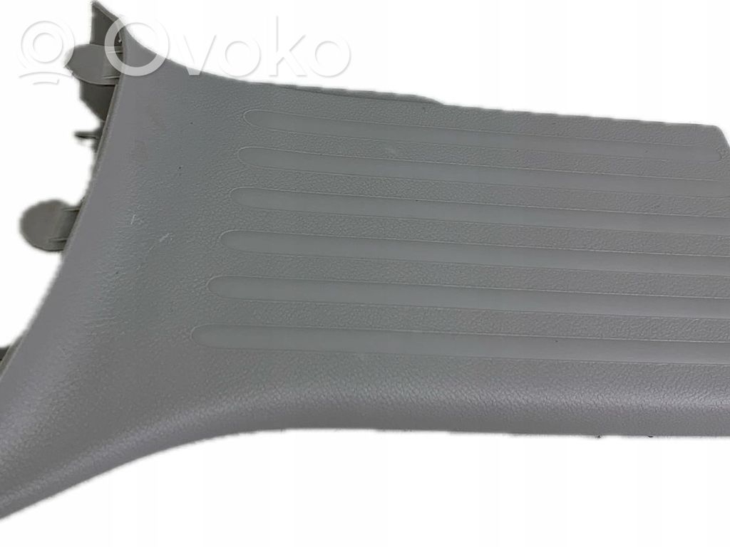 Chrysler Pacifica Sonstiges Karosserieteil 